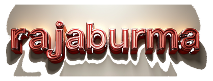 rajaburma logo