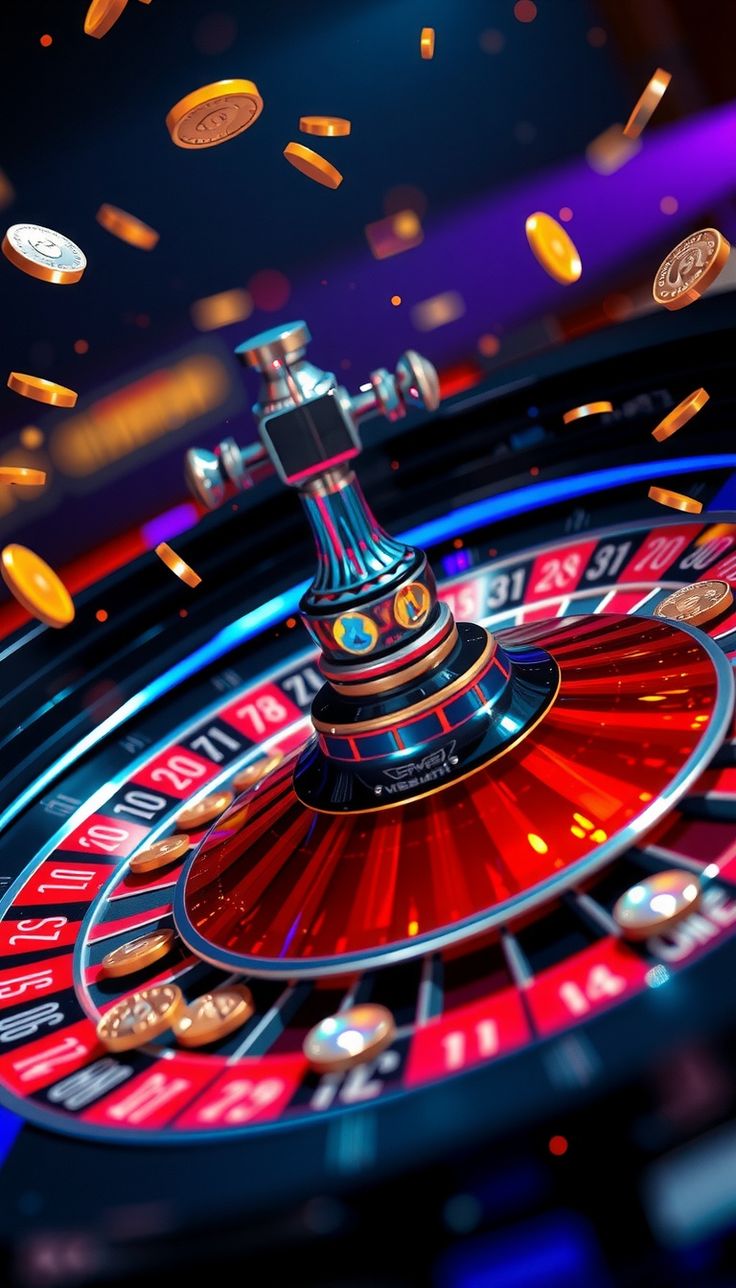 rajaburma Multiple Betting Lines