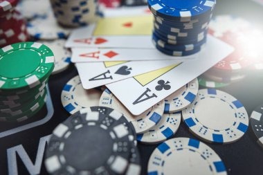 rajaburma Live Casino