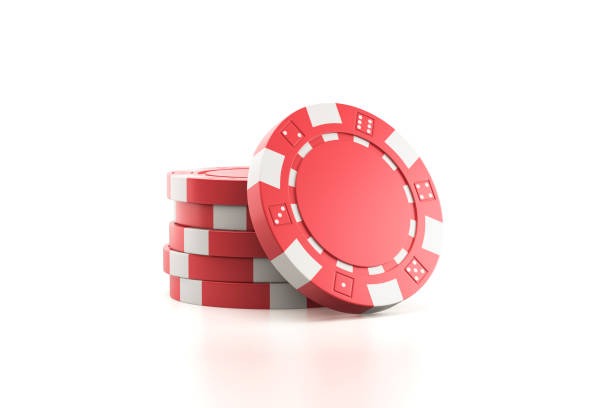 rajaburma Slots