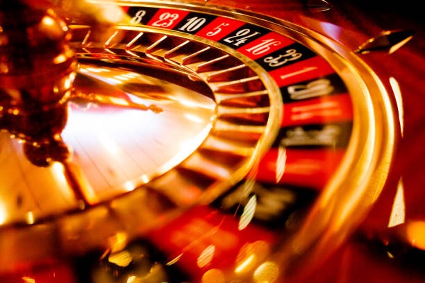 rajaburma Arcade Games