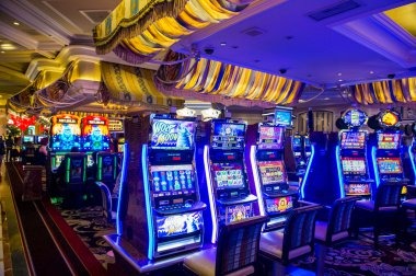 rajaburma Treasure Chest Bonus Rounds